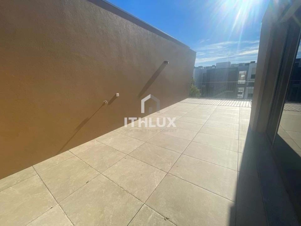 Apartamento T2 para Venda em Conceição e Cabanas de Tavira Foto 21