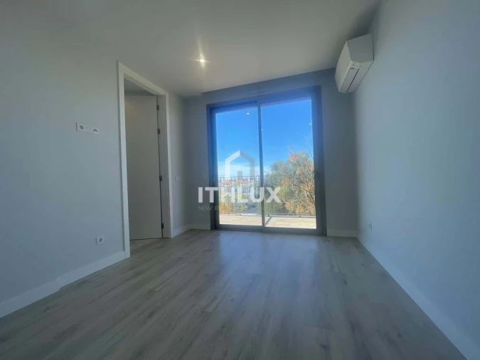 Apartamento T2 para Venda em Conceição e Cabanas de Tavira Foto 12