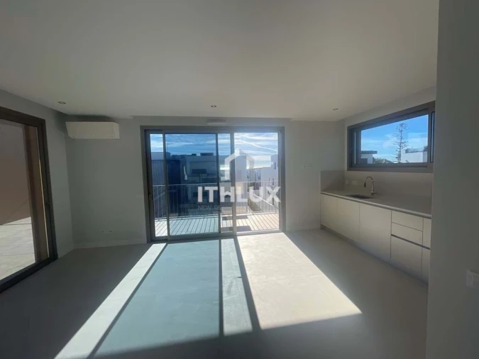 Apartamento T2 para Venda em Conceição e Cabanas de Tavira Foto 7