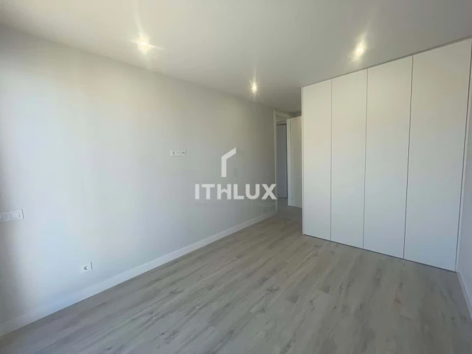 Apartamento T2 para Venda em Conceição e Cabanas de Tavira Foto 15