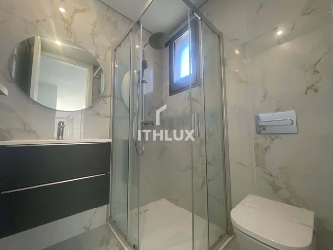 Apartamento T2 para Venda em Conceição e Cabanas de Tavira Foto 13