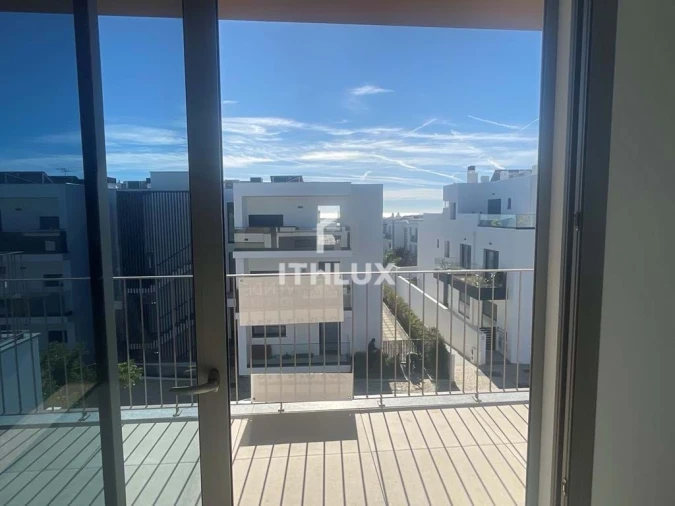 Apartamento T2 para Venda em Conceição e Cabanas de Tavira Foto 19