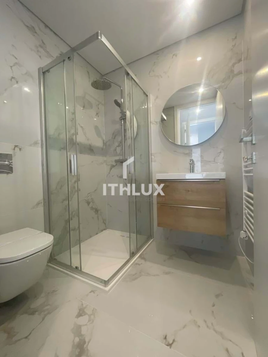 Apartamento T2 para Venda em Conceição e Cabanas de Tavira Foto 14