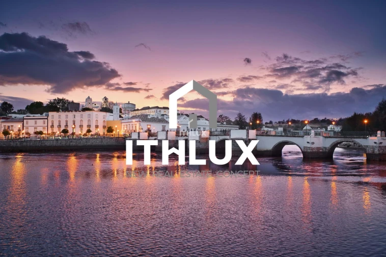 Apartamento T2 para Venda em Conceição e Cabanas de Tavira Foto 23