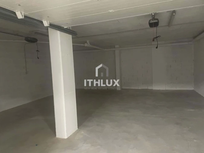 Apartamento T2 para Venda em Conceição e Cabanas de Tavira Foto 22