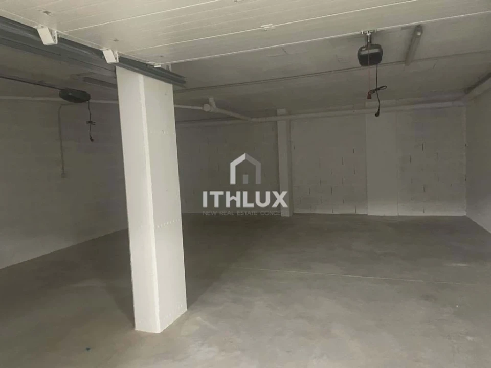 Apartamento T2 para Venda em Conceição e Cabanas de Tavira Foto 22