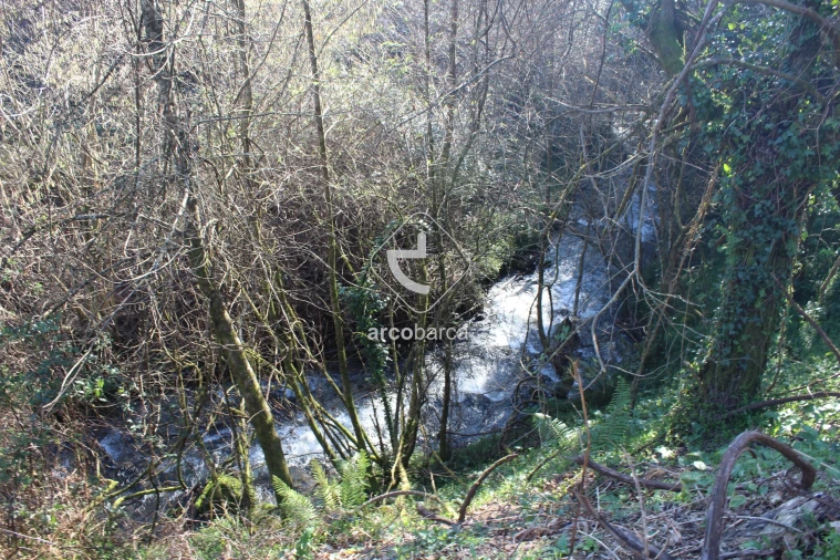 Terreno para Venda em Bárrio e Cepões Foto 22