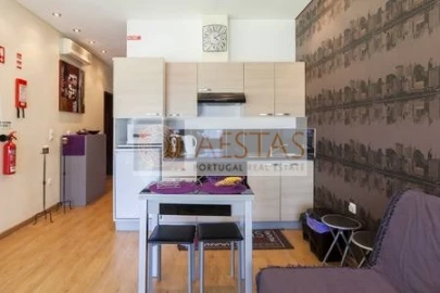 Moradia T5 para Venda em Espinho