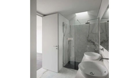 Apartamento T3 para Venda em Matosinhos e Leça da Palmeira