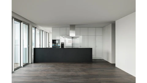 Apartamento T3 para Venda em Matosinhos e Leça da Palmeira