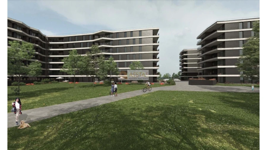 Negócio para Venda em Ramalde Foto 2