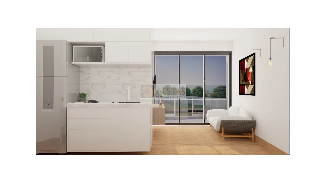 Prédio para Venda em Albufeira e Olhos de Água Foto 2