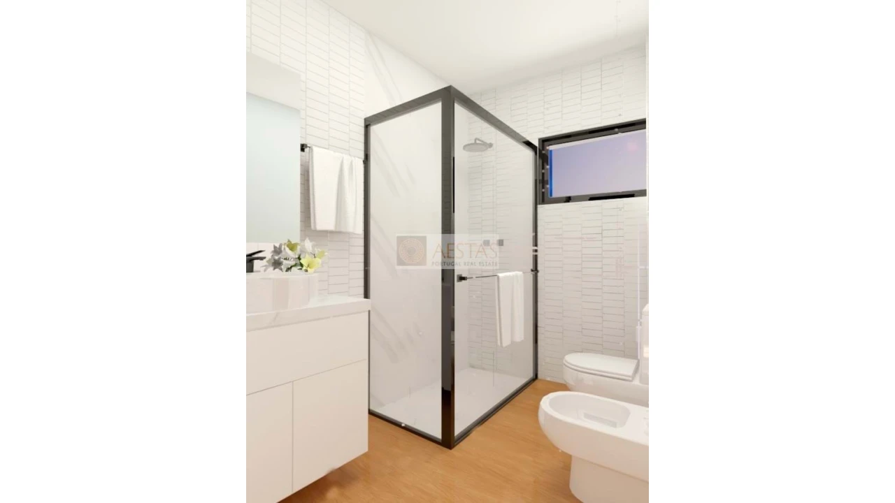 Prédio para Venda em Albufeira e Olhos de Água Foto 6