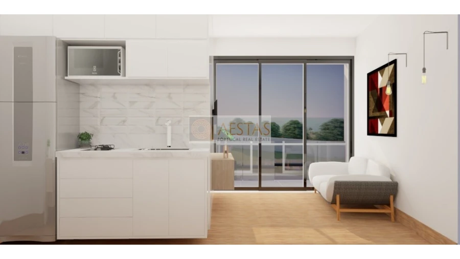 Prédio para Venda em Albufeira e Olhos de Água Foto 2