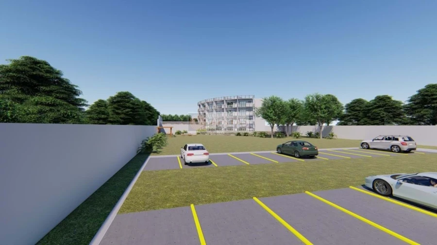 Prédio para Venda em Albufeira e Olhos de Água Foto 10