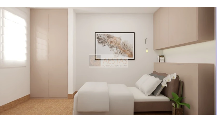 Prédio para Venda em Albufeira e Olhos de Água Foto 7