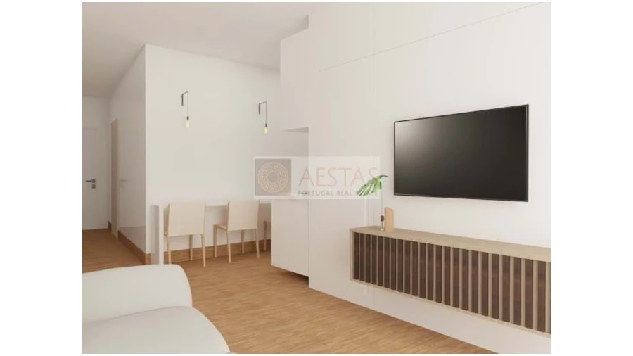 Prédio para Venda em Albufeira e Olhos de Água Foto 9