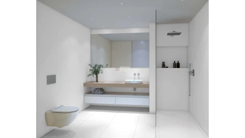 Apartamento T3 para Venda em Lagos (São Sebastião e Santa Maria)