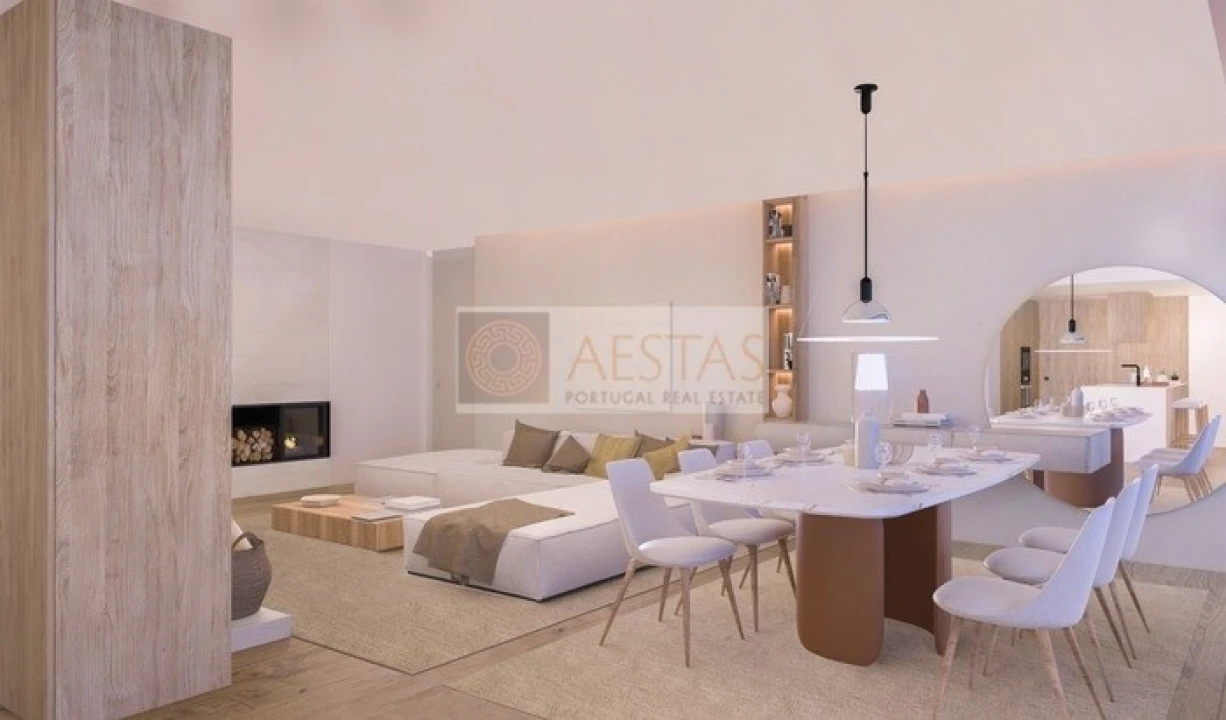 Apartamento T3 para Venda em Esposende, Marinhas e Gandra Foto 5