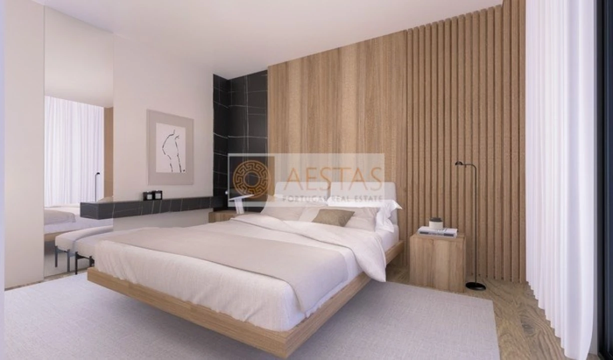 Apartamento T3 para Venda em Esposende, Marinhas e Gandra Foto 3