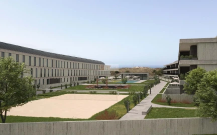 Apartamento T3 para Venda em Esposende, Marinhas e Gandra