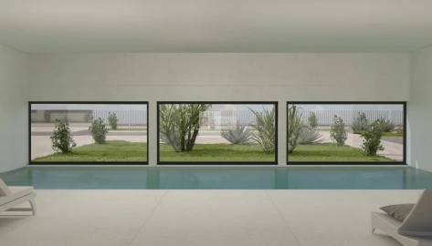 Apartamento T3 para Venda em Esposende, Marinhas e Gandra
