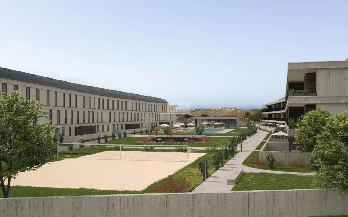 Apartamento T3 para Venda em Esposende, Marinhas e Gandra Foto 7