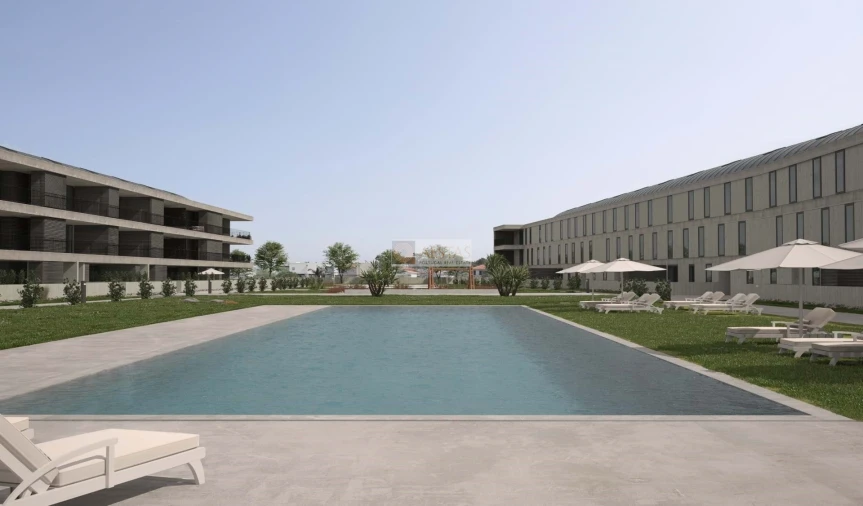 Apartamento T3 para Venda em Esposende, Marinhas e Gandra Foto 14