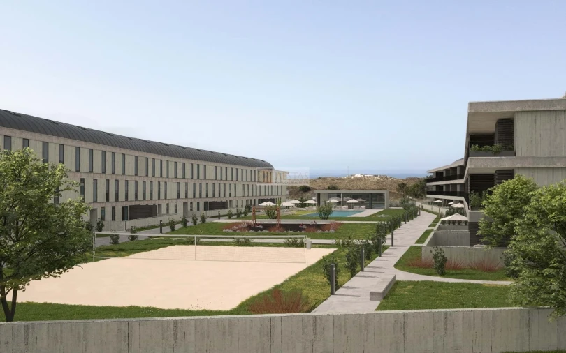 Apartamento T3 para Venda em Esposende, Marinhas e Gandra Foto 7