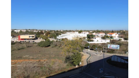Terreno para Venda em Armação de Pera