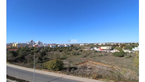 Terreno para Venda em Armação de Pera