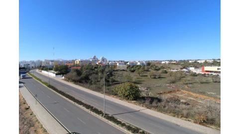 Terreno para Venda em Armação de Pera