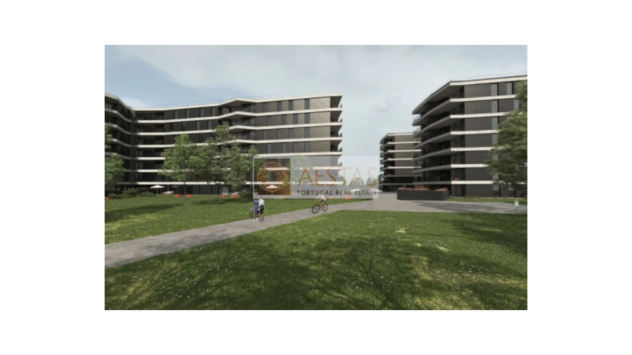 Negócio para Venda em Ramalde