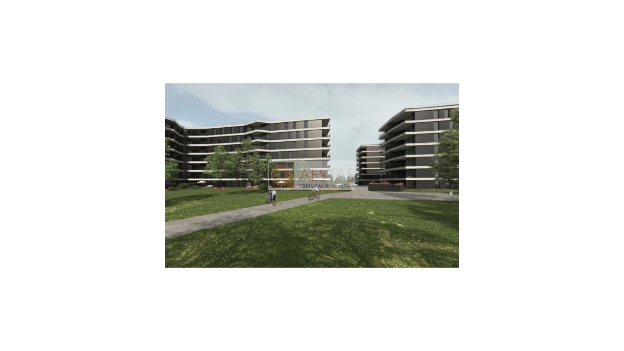 Negócio para Venda em Ramalde Foto 1