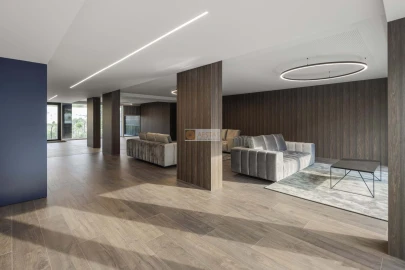 Apartamento T3 para Venda em Matosinhos e Leça da Palmeira