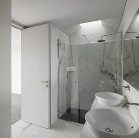 Apartamento T3 para Venda em Matosinhos e Leça da Palmeira