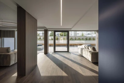 Apartamento T3 para Venda em Matosinhos e Leça da Palmeira