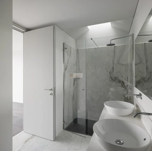 Apartamento T3 para Venda em Matosinhos e Leça da Palmeira Foto 3