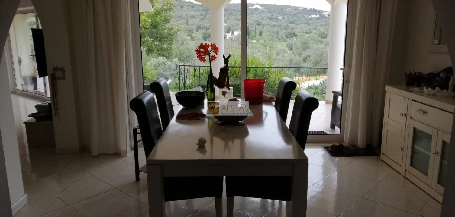 Moradia T3 para Venda em Santa Barbara de Nexe Foto 21