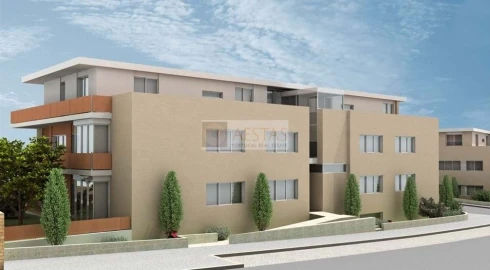 Apartamento T3 para Venda em Santa Marinha e São Pedro da Afurada
