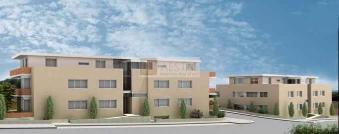 Apartamento T3 para Venda em Santa Marinha e São Pedro da Afurada