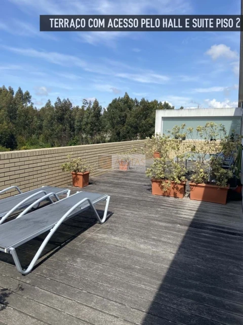 Apartamento T3 para Venda em Santa Marinha e São Pedro da Afurada
