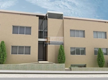 Apartamento T3 para Venda em Santa Marinha e São Pedro da Afurada
