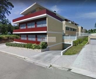 Apartamento T3 para Venda em Santa Marinha e São Pedro da Afurada