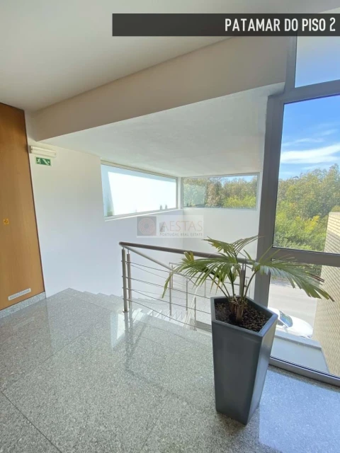 Apartamento T3 para Venda em Santa Marinha e São Pedro da Afurada