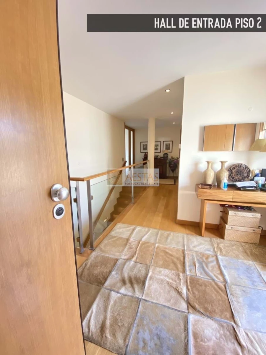 Apartamento T3 para Venda em Santa Marinha e São Pedro da Afurada Foto 7