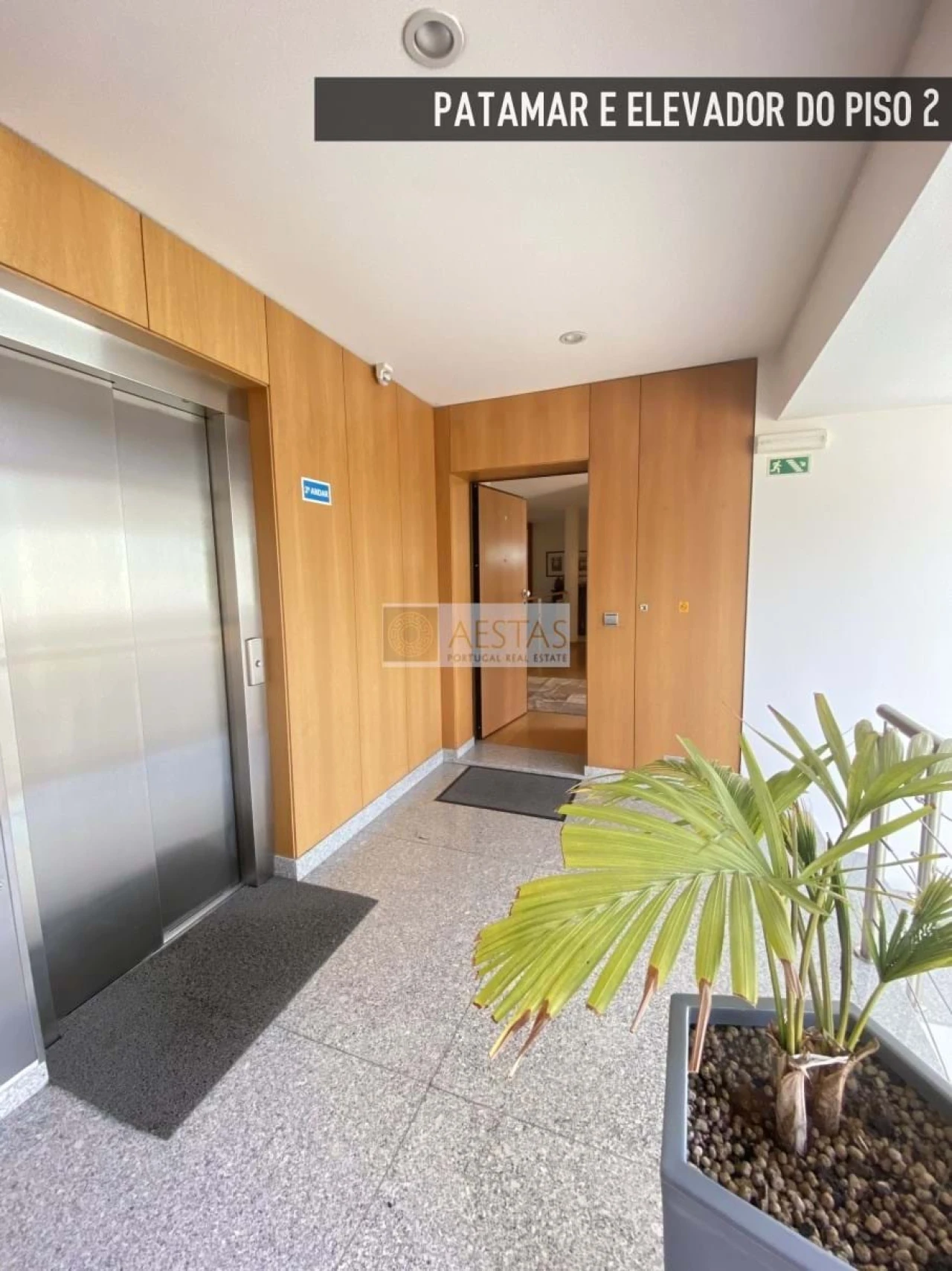 Apartamento T3 para Venda em Santa Marinha e São Pedro da Afurada Foto 6