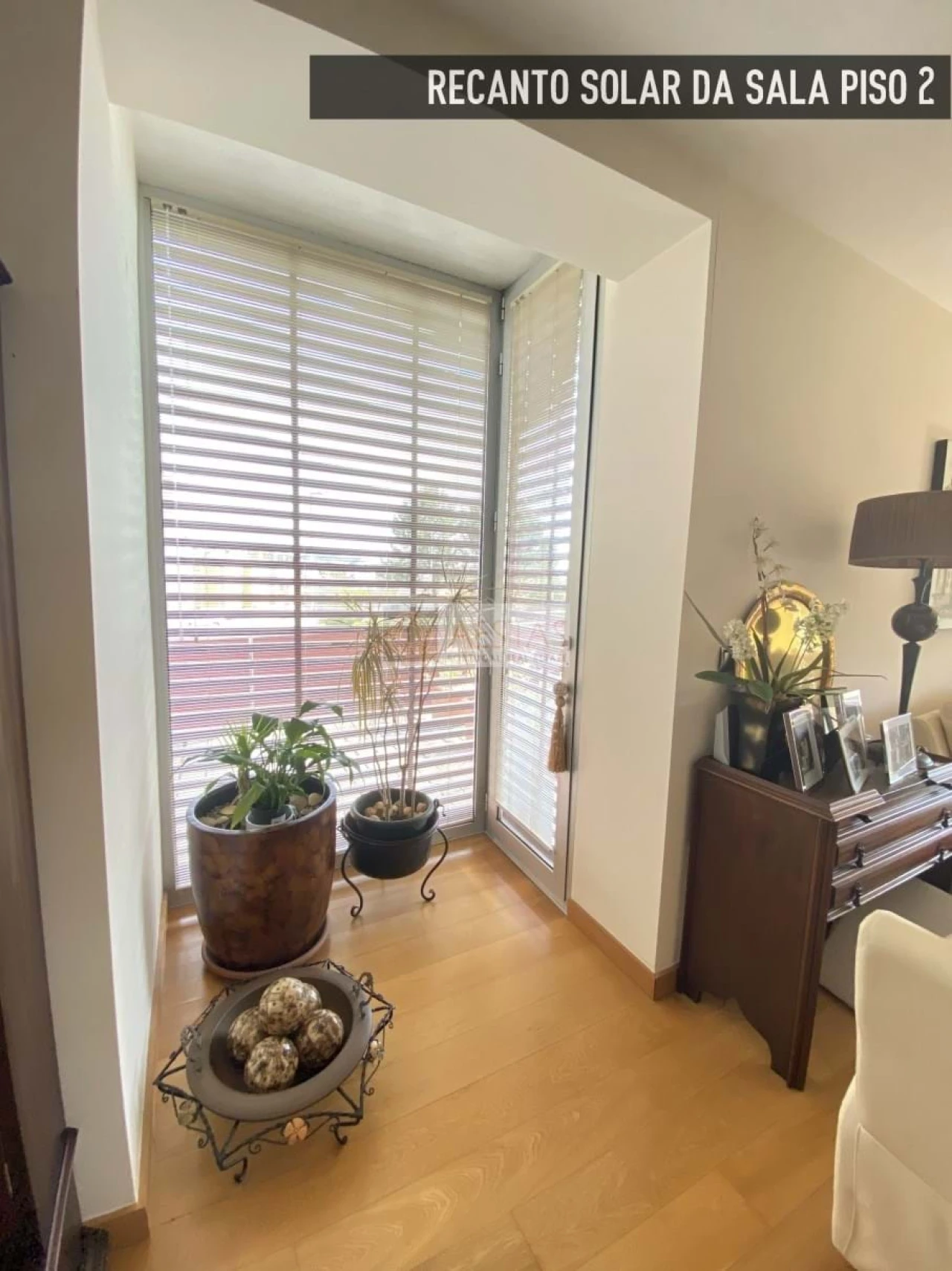 Apartamento T3 para Venda em Santa Marinha e São Pedro da Afurada Foto 8