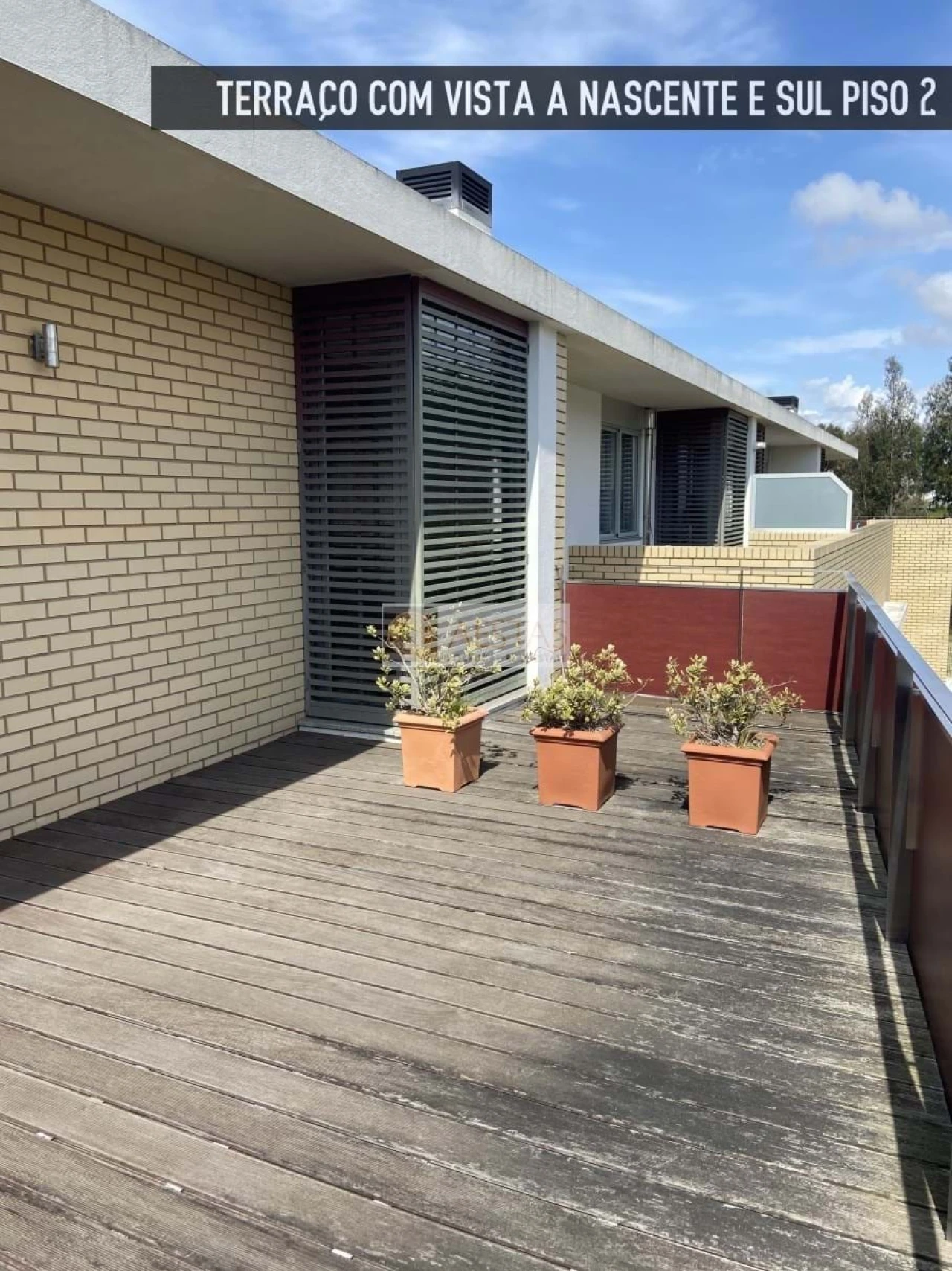 Apartamento T3 para Venda em Santa Marinha e São Pedro da Afurada Foto 14