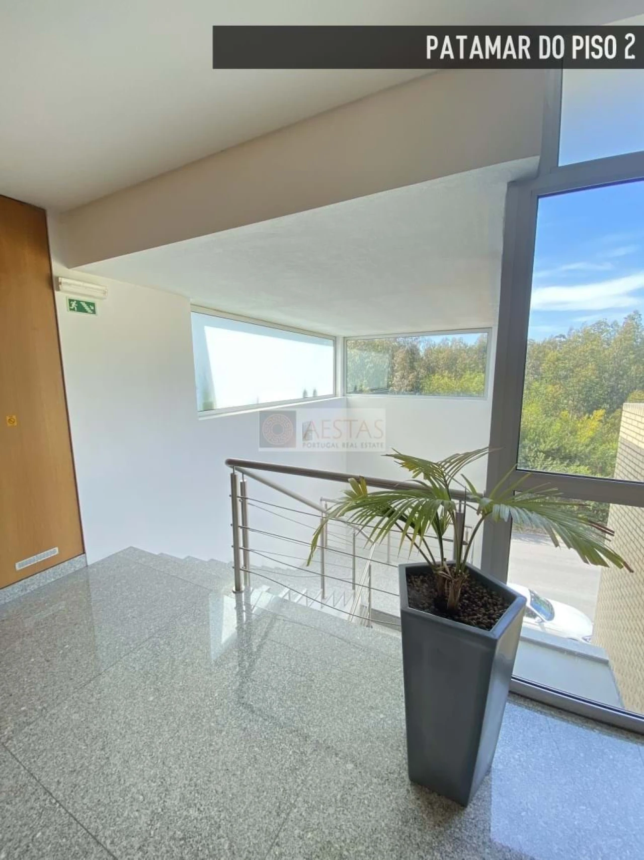 Apartamento T3 para Venda em Santa Marinha e São Pedro da Afurada Foto 5